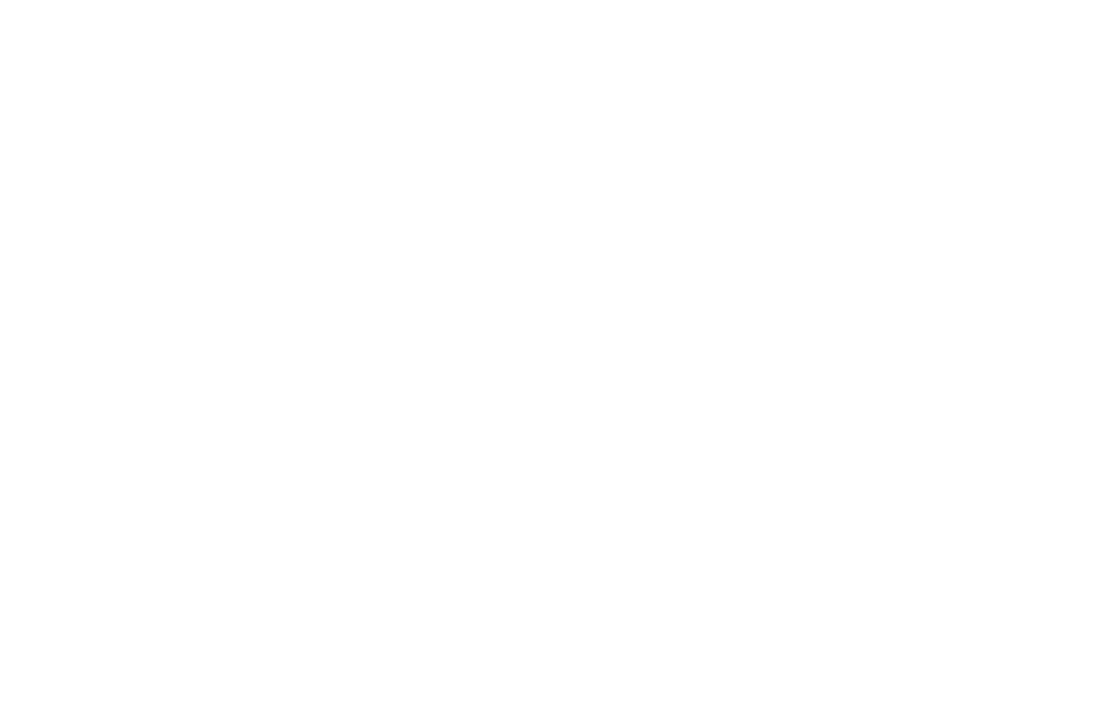 Group 60