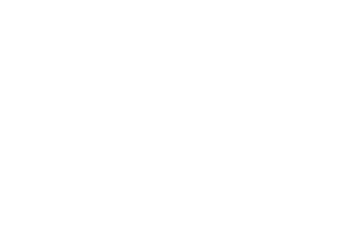 Group 68