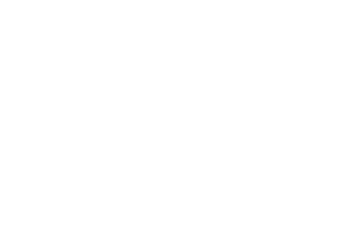 Group 71